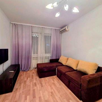 Оренда 1к Чавдар 4. Патріотика.