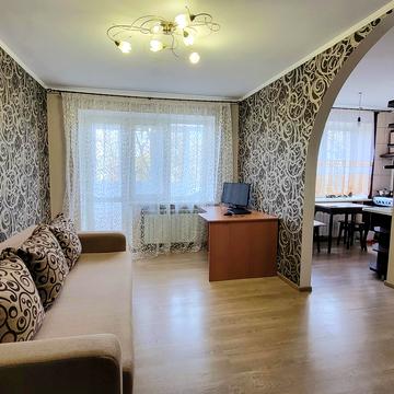 майдан Короленка пл., 2