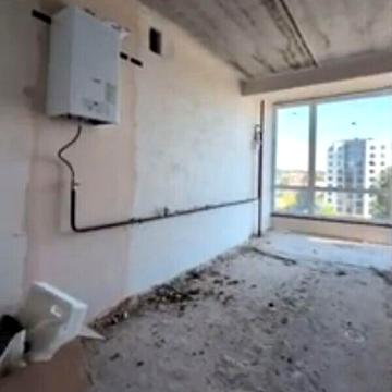 Продаж 1к Квартира Івана Кожедуба вулиця ЖК Idilika