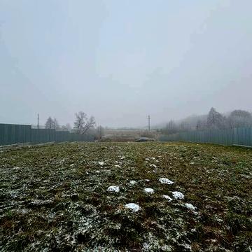 Лапаївка, Львівський, Львівська область 55000.0 USD