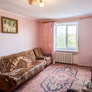 Рівненська, 1
