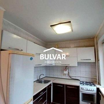 522м/р‼️ 3 к.кв - 65 м2, ул Барабашова, Салтовка, м. Салтовское