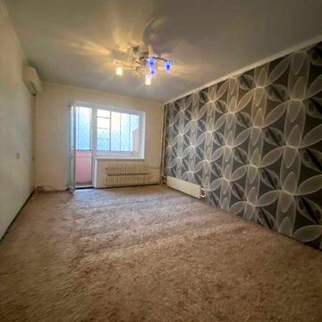 Продаж 1 кмн квартири, вул. Товарищеска (Бородинський) 212-985-359