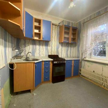 Продаж 1 кмн квартири, вул. Товарищеска (Бородинський) 212-985-359