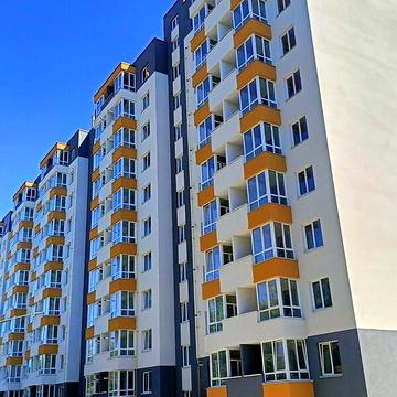 Продаж 1к Квартира Костя Широцького (Щорса) вулиця ЖК Старогородский