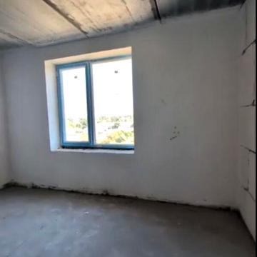 Продаж 1к Квартира Івана Кожедуба вулиця
