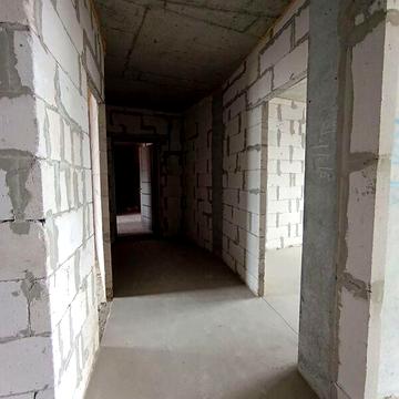 Продаж 2к Квартира Торговиця (Живова Анатолія) вулиця ЖК Централ Холл