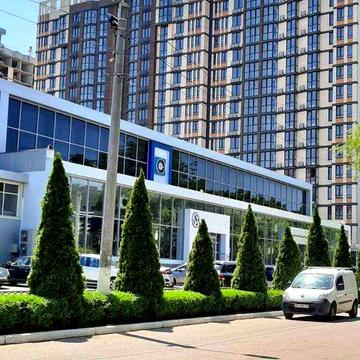 Терміновий продаж! 2х кім квартира 68м2 Зданий дім Центр 57500у.о