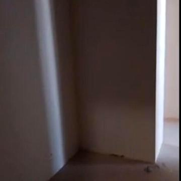 Продаж 1к Квартира Івана Кожедуба вулиця