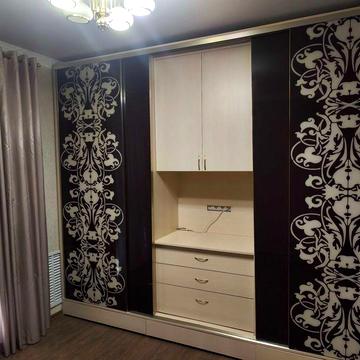 2к квартира Південно-Захід Ремонт