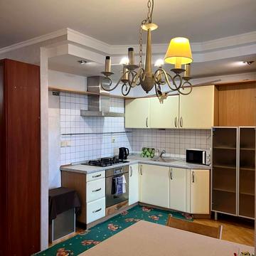 Витвицького вул. (Луначарського), 30