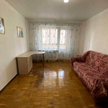 Драгоманова вул., 20