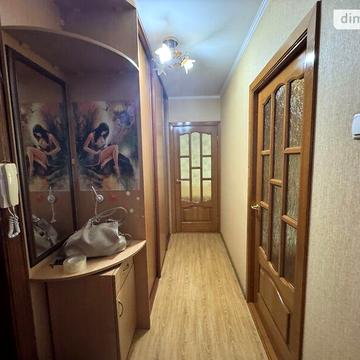 Довгострокова оренда 2к Квартира Князів Коріатовичів вулиця