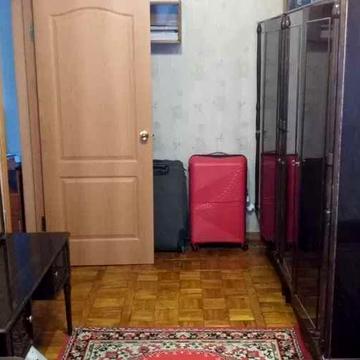 Здам в оренду 2к квартиру Святошинський Галаганівська 4\2 м. Нивки