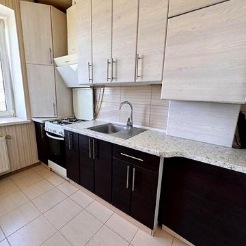 Продаж 1к Квартира Бориса Гмирі вулиця ЖК Квартал Буча