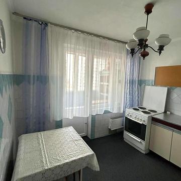 Приозерна вул., 4-А