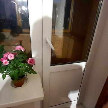 Заболотного вул., 60