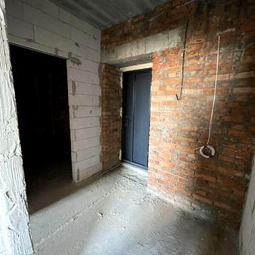 Продаж 1к Квартира Костя Широцького вулиця ЖК Старогородский