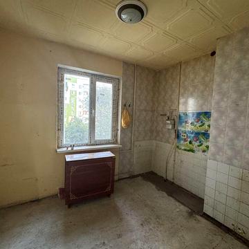 Продам квартиру на Архитекторской