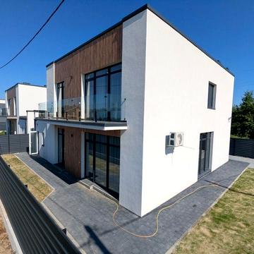 Продаж сучасного будинку з ремонтом поруч ЖК Калинова Слобода