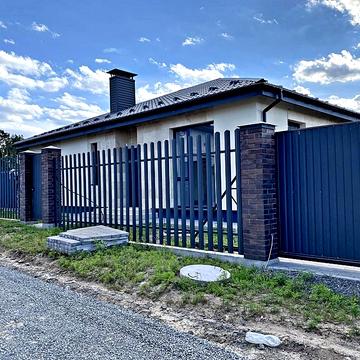 Пилипа Орлика