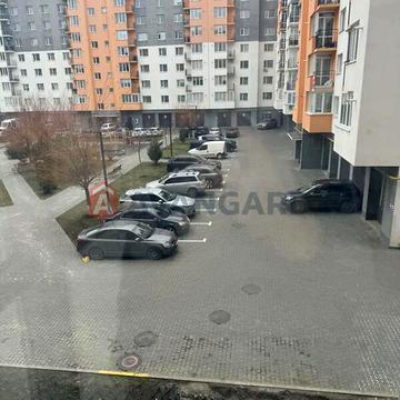 Продаж 2к Квартира Немирівське шосе