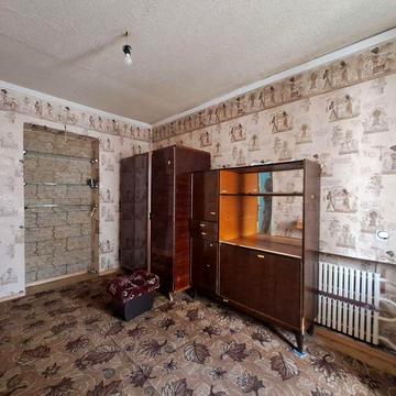 Продаж. 3 кімнати. Тернопіль. Дружба. вул Карпенка