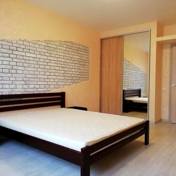 Тираспольська вул., 60