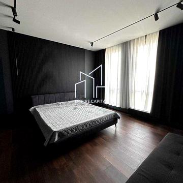 Оренда 3 кімнатної квартири,вул. Під Дубом Forum Apartaments