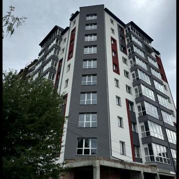 115 м2.Продаж великої квартири,3 кімнатної. ЖК Європейській Сіті