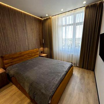 Продажа Жк 61 Жемчужина ЖК 61 Жемчужина