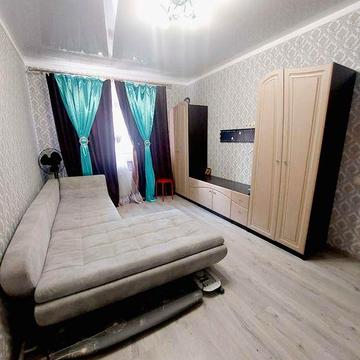 Сдам 1-но комн.квартиру, ул.Соборная 126/20, ЖК Софиевская Сфера