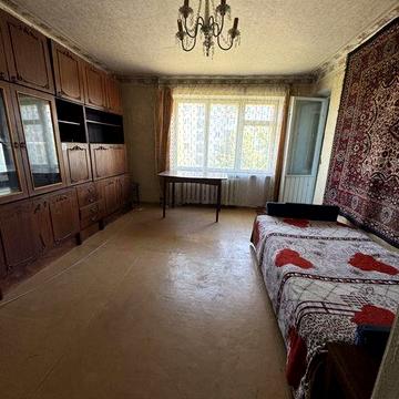 Сдам квартиру однокомнатную