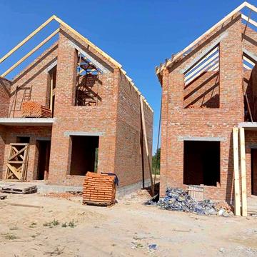 (3) Продам будинок на Вінницьких Хуторах 5314
