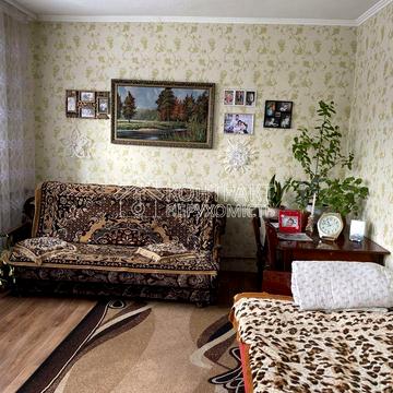 Затишнянська вул.