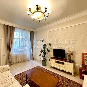 Шота Руставелі вул., 32