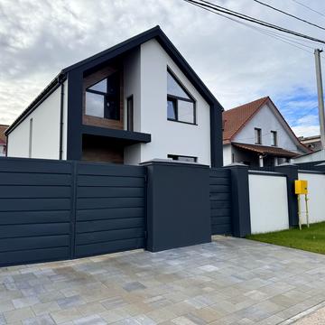 Ворзельська