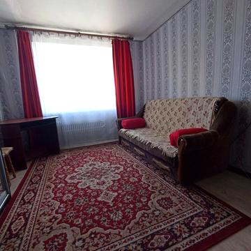 Благодатна вул., 2