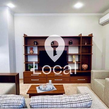 ПРЕМІАЛЬНА! ЖК Київська Династія, бульвар Шевченка, 11 Центр