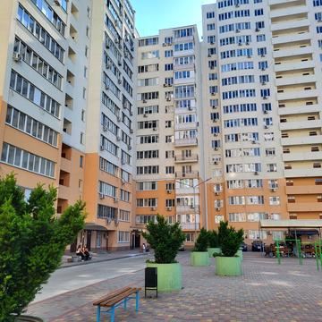 Костанді вул., 162