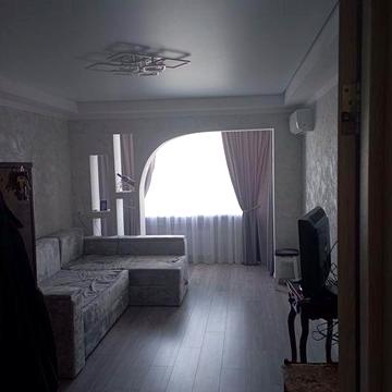 Продаю 1/2 крвартиру
