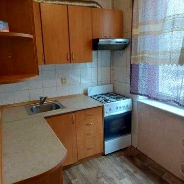 Продам 2 к. кв Холодногірський район
