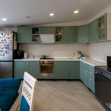 Федьковича вул., 88