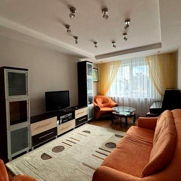 Чудова 3 кімн квартира Лівобережна Шептицького Куліша