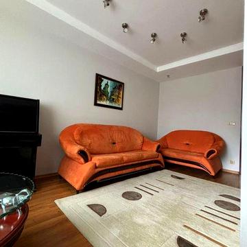 Чудова 3 кімн квартира Лівобережна Шептицького Куліша