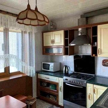 Продам 3 к.из.кв Салтовка возле метро