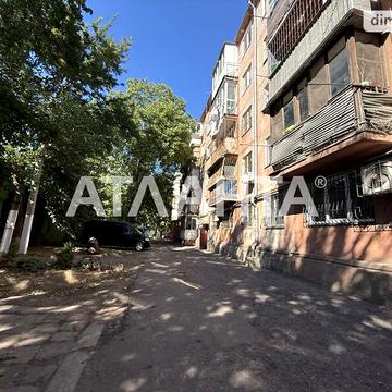 Продаж 2к Квартира Артилерійська вулиця