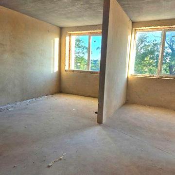 √ Терміновий продаж  1 кімнатної  квартири в ЖК Парковий