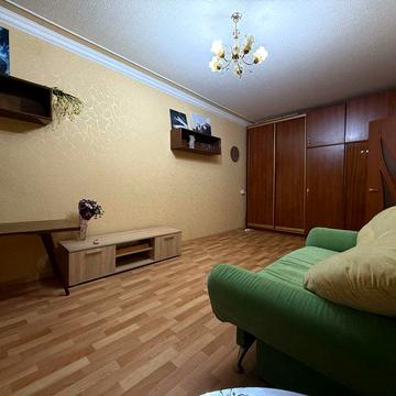 New!!! 1 ком. пр. Слобожанский 79, Правды, ул. Калиновая, Левый берег