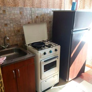 Здам малосімейку на Ювілейній